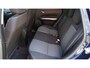 Suzuki Vitara 1.4 Bj Sel Rh Ed SH