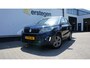 Suzuki Vitara 1.4 Bj Sel Rh Ed SH