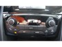 Suzuki Vitara 1.4 Bj Sel Rh Ed SH