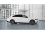 Mercedes-Benz CLA 250+ Launch Edition 85.5 kWh | Nightpakket | Panoramadak | Cruise Control Adaptief | Parkeercamera | Dodehoekassistent | Apple Carplay/Android Auto |