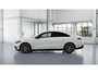 Mercedes-Benz CLA 250+ Launch Edition 85.5 kWh | Nightpakket | Panoramadak | Cruise Control Adaptief | Parkeercamera | Dodehoekassistent | Apple Carplay/Android Auto |