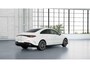 Mercedes-Benz CLA 250+ Launch Edition 85.5 kWh | Nightpakket | Panoramadak | Cruise Control Adaptief | Parkeercamera | Dodehoekassistent | Apple Carplay/Android Auto |