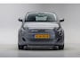 Fiat 500 24kwh 3-Fase [ Apple/Android Camera Stoelverwarming ]