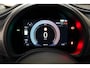 Fiat 500 24kwh 3-Fase [ Apple/Android Camera Stoelverwarming ]