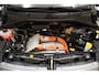 Fiat 500 24kwh 3-Fase [ Apple/Android Camera Stoelverwarming ]