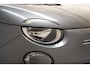 Fiat 500 24kwh 3-Fase [ Apple/Android Camera Stoelverwarming ]