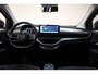 Fiat 500 24kwh 3-Fase [ Apple/Android Camera Stoelverwarming ]