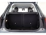 Fiat 500 24kwh 3-Fase [ Apple/Android Camera Stoelverwarming ]