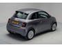 Fiat 500e 24kwh 3-Fase [ Apple/Android Camera Stoelverwarming ]