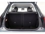 Fiat 500e 24kwh 3-Fase [ Apple/Android Camera Stoelverwarming ]