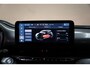 Fiat 500e 24kwh 3-Fase [ Apple/Android Camera Stoelverwarming ]