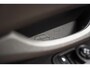Fiat 500e 24kwh 3-Fase [ Apple/Android Camera Stoelverwarming ]