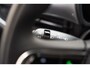 Fiat 500e 24kwh 3-Fase [ Apple/Android Camera Stoelverwarming ]