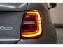 Fiat 500e 24kwh 3-Fase [ Apple/Android Camera Stoelverwarming ]