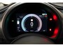 Fiat 500e 24kwh 3-Fase [ Apple/Android Camera Stoelverwarming ]