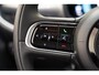 Fiat 500e 24kwh 3-Fase [ Apple/Android Camera Stoelverwarming ]