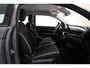 Fiat 500e 24kwh 3-Fase [ Apple/Android Camera Stoelverwarming ]