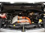 Fiat 500e 24kwh 3-Fase [ Apple/Android Camera Stoelverwarming ]