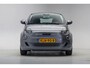 Fiat 500e 24kwh 3-Fase [ Apple/Android Camera Stoelverwarming ]