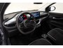 Fiat 500e 24kwh 3-Fase [ Apple/Android Camera Stoelverwarming ]