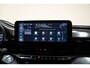 Fiat 500 24kwh 3-Fase [ Apple/Android Climate Cruise ]