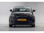 Fiat 500 24kwh 3-Fase [ Apple/Android Climate Cruise ]