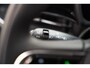 Fiat 500 24kwh 3-Fase [ Apple/Android Climate Cruise ]