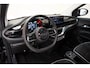 Fiat 500 24kwh 3-Fase [ Apple/Android Climate Cruise ]
