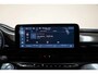 Fiat 500 24kwh 3-Fase [ Apple/Android Climate Cruise ]