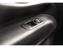 Fiat 500 24kwh 3-Fase [ Apple/Android Climate Cruise ]