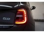 Fiat 500 24kwh 3-Fase [ Apple/Android Climate Cruise ]