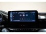 Fiat 500 24kwh 3-Fase [ Apple/Android Climate Cruise ]
