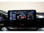 Fiat 500 24kwh 3-Fase [ Apple/Android Climate Cruise ]