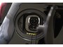 Fiat 500 24kwh 3-Fase [ Apple/Android Climate Cruise ]