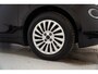 Fiat 500 24kwh 3-Fase [ Apple/Android Climate Cruise ]
