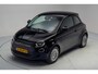 Fiat 500 24kwh 3-Fase [ Apple/Android Climate Cruise ]