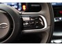 Fiat 500 24kwh 3-Fase [ Apple/Android Climate Cruise ]