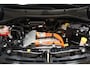 Fiat 500 24kwh 3-Fase [ Apple/Android Climate Cruise ]