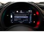 Fiat 500 24kwh 3-Fase [ Apple/Android Climate Cruise ]