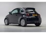 Fiat 500 24kwh 3-Fase [ Apple/Android Climate Cruise ]