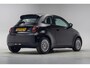 Fiat 500 24kwh 3-Fase [ Apple/Android Climate Cruise ]