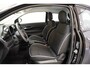 Fiat 500 24kwh 3-Fase [ Apple/Android Climate Cruise ]