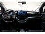 Fiat 500 24kwh 3-Fase [ Apple/Android Climate Cruise ]