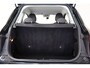Fiat 500 24kwh 3-Fase [ Apple/Android Climate Cruise ]