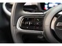 Fiat 500 24kwh 3-Fase [ Apple/Android Climate Cruise ]