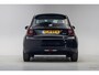 Fiat 500 24kwh 3-Fase [ Apple/Android Climate Cruise ]