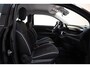 Fiat 500 24kwh 3-Fase [ Apple/Android Climate Cruise ]