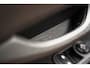 Fiat 500 24kwh 3-Fase [ Apple/Android Climate Cruise ]