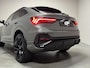 Audi Q3 45 TFSIe Black Edition S-line Pano Memory 360° Sfeer Virtual