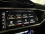 Audi Q3 45 TFSIe Black Edition S-line Pano Memory 360° Sfeer Virtual